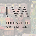 Spread Holiday Cheer with LVA! - logo